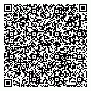 vCard 79021081109