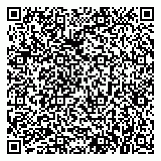 vCard 79021081112