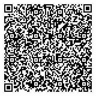 vCard 79021081114