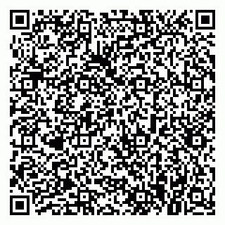 vCard 79021081115