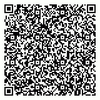 vCard 79021081116