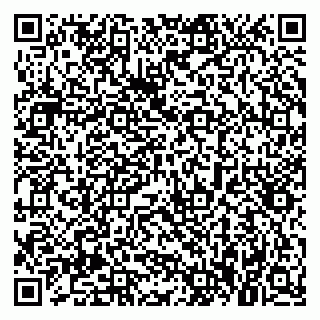 vCard 79021081117