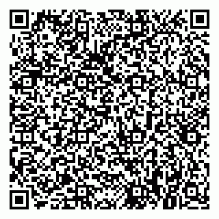 vCard 79021081118