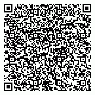 vCard 79021081119