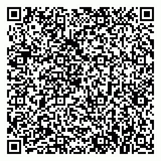 vCard 79021081121