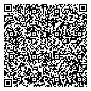 vCard 79021081122