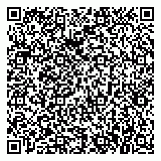 vCard 79021081123