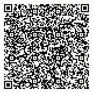 vCard 79021081128