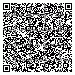 vCard 79021081129