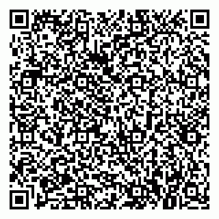 vCard 79021081130