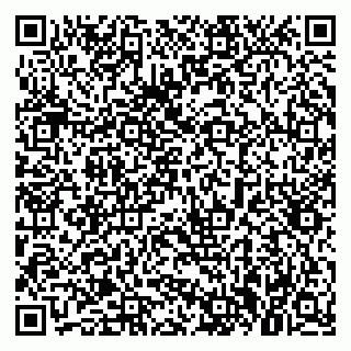vCard 79021081131