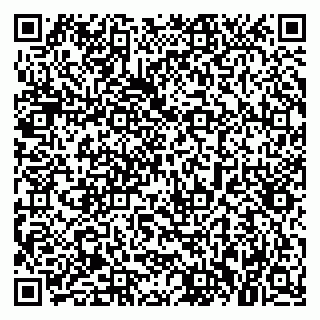 vCard 79021081132