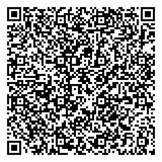 vCard 79021081133
