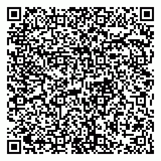 vCard 79021081134