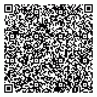vCard 79021081136