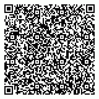 vCard 79021081137