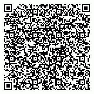 vCard 79021081138