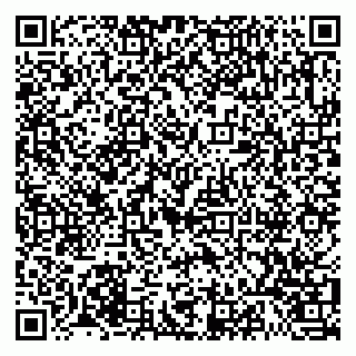 vCard 79021081140