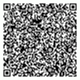 vCard 79021081141
