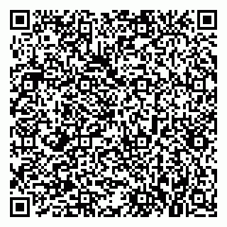 vCard 79021081142