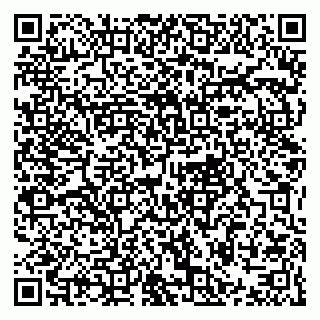 vCard 79021081143
