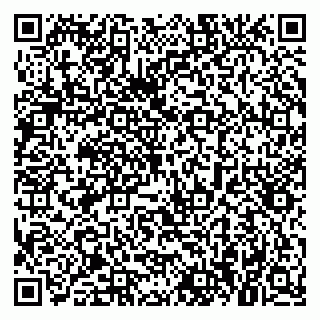 vCard 79021081144