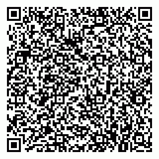 vCard 79021081147