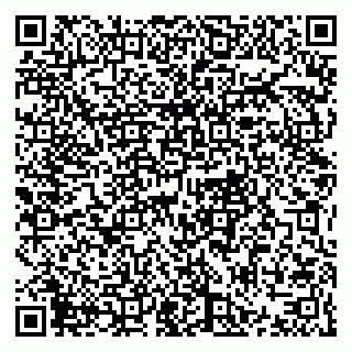 vCard 79021081148
