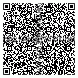 vCard 79021081149