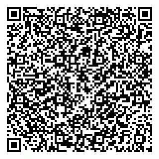 vCard 79021081150