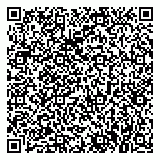 vCard 79021081151