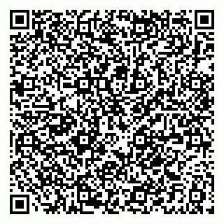 vCard 79021081152