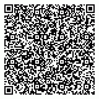 vCard 79021081153