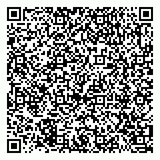 vCard 79021081154
