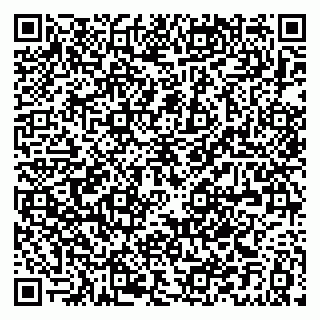 vCard 79021081157