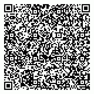 vCard 79021081158