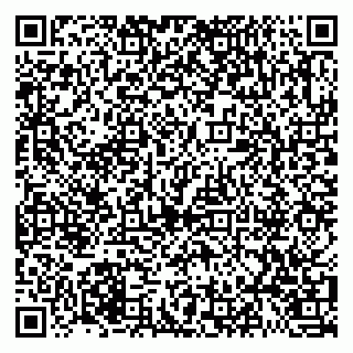 vCard 79021081159
