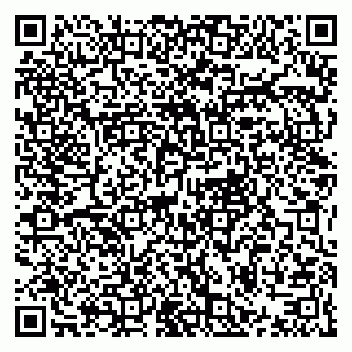 vCard 79021081162