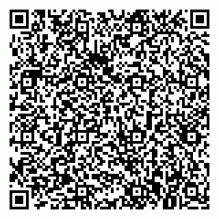 vCard 79021081163