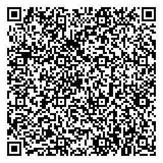 vCard 79021081164