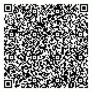vCard 79021081165