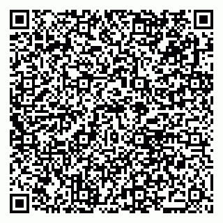 vCard 79021081166