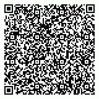 vCard 79021081168