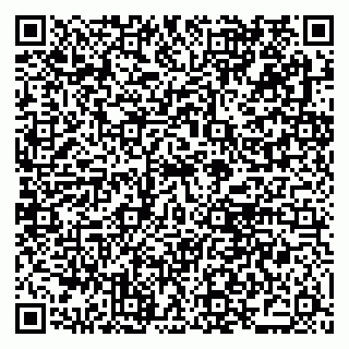 vCard 79021081169