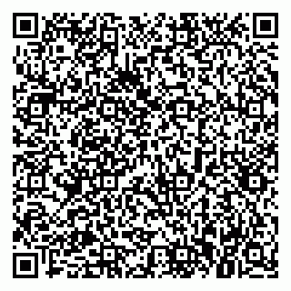 vCard 79021081173