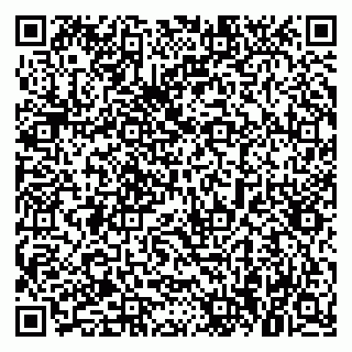 vCard 79021081174