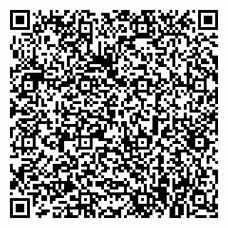 vCard 79021081175