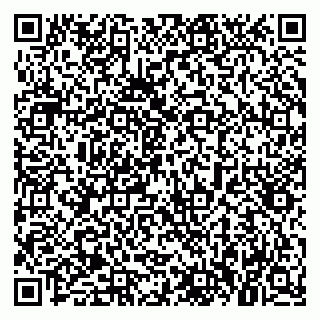 vCard 79021081176