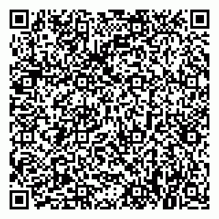 vCard 79021081178
