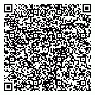vCard 79021081180